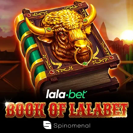 Wolf Gold slot