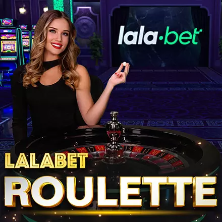 Wolf Gold slot