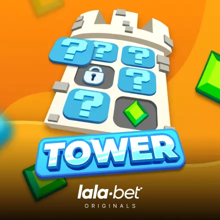 Wolf Gold slot
