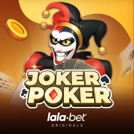Wolf Gold slot