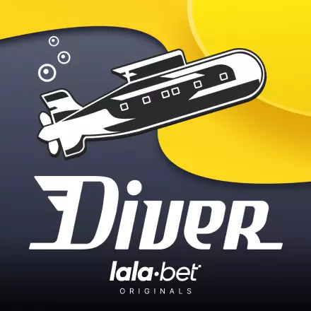 Wolf Gold slot